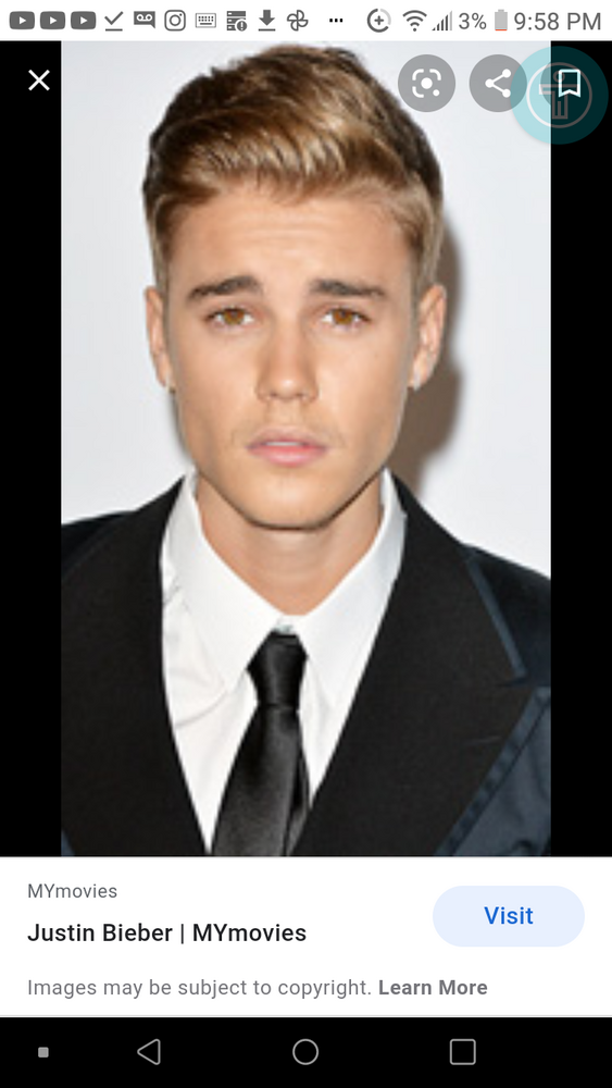 Screenshot 2021 02 02 21 58 18