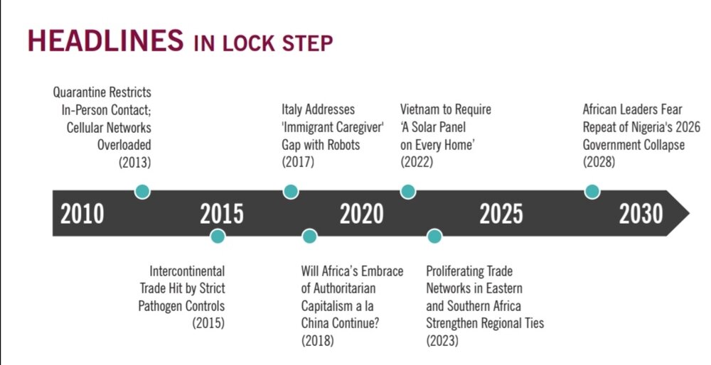 Screenshot 20210203 034529