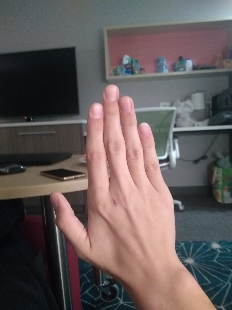 1612319221407730111430