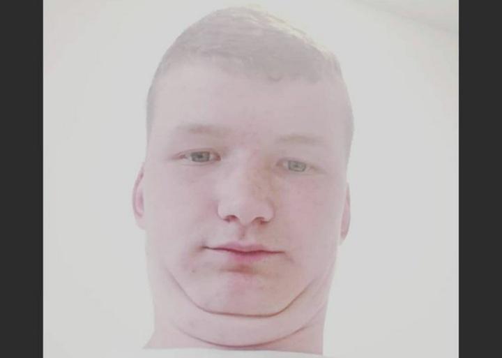 IZEVMFN