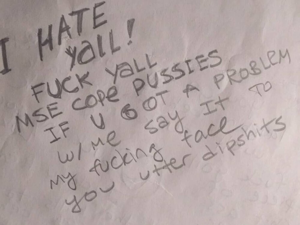 IMG 20210202 220258 847