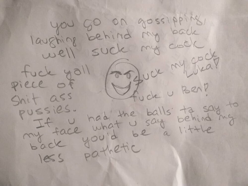 IMG 20210202 220258 850