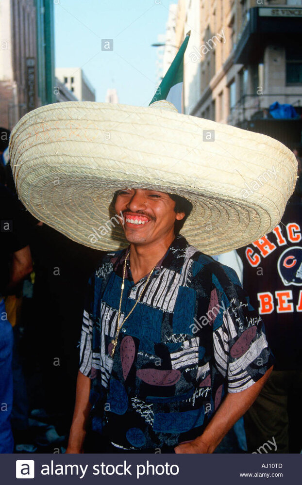 5FF7A193 E918 4DD6 B853 CE15A970BFB1