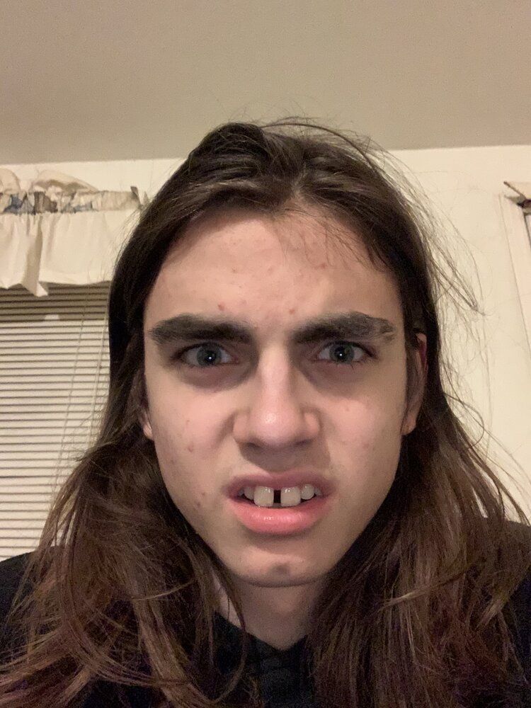 FE47B06E B624 4061 91D3 E2750C4539E6