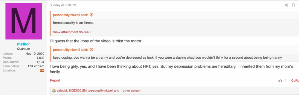 Screen Shot 2021 02 03 at 014803