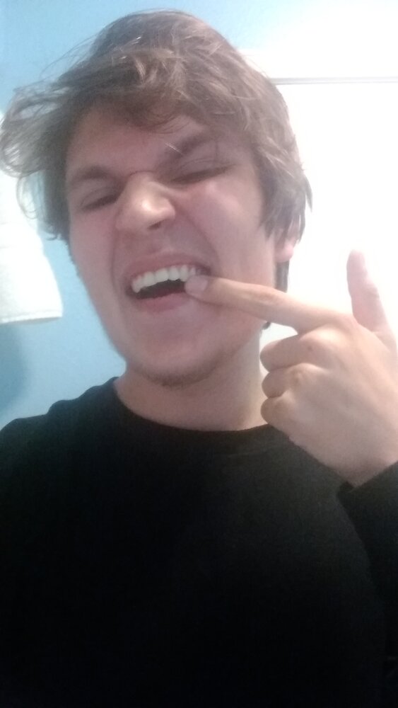 IMG 20210131 225131797