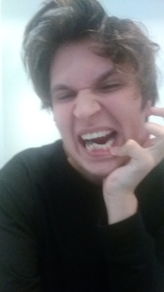 IMG 20210131 223606444 BURST001