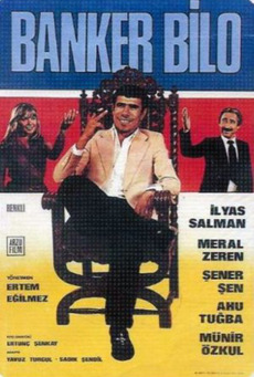 Banker Bilo