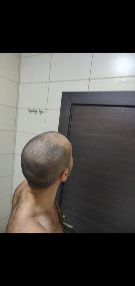 Screenshot 20210130 215449