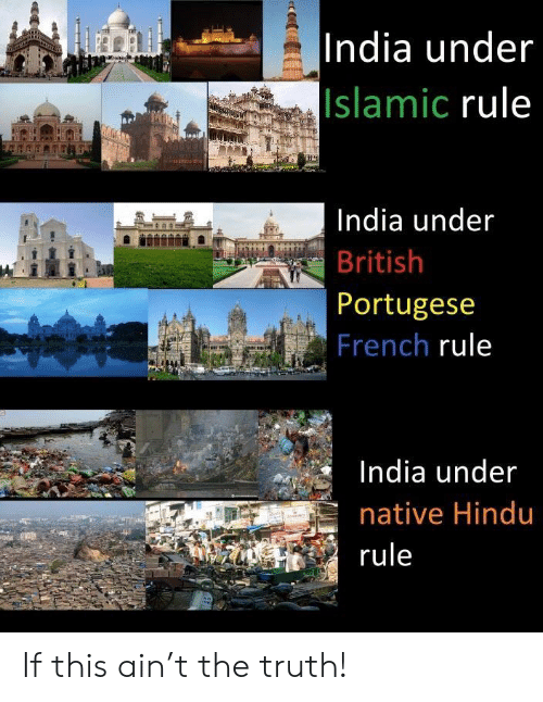 0D0953F7 85C3 4DDA 9AC4 5B9DC38E5B0E