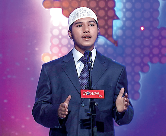 Fariq Naik 03
