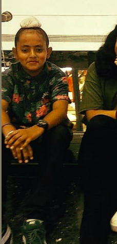 Screen Shot 2021 02 03 at 110900 AM