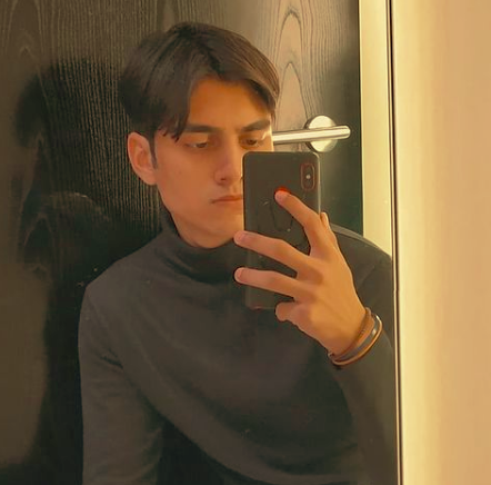 Screen Shot 2021 02 03 at 111923 AM