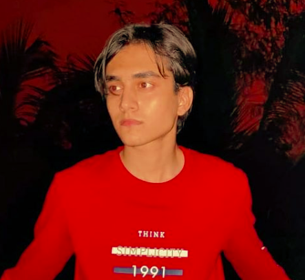 Screen Shot 2021 02 03 at 111948 AM