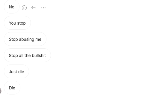 Screen Shot 2021 02 03 at 112955 AM