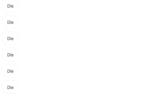 Screen Shot 2021 02 03 at 113013 AM