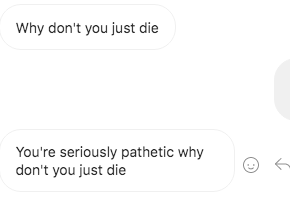 Screen Shot 2021 02 03 at 113026 AM