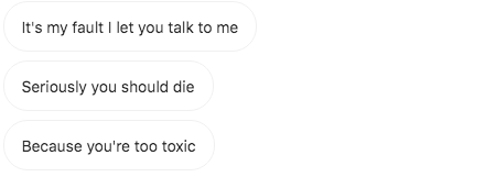 Screen Shot 2021 02 03 at 113038 AM