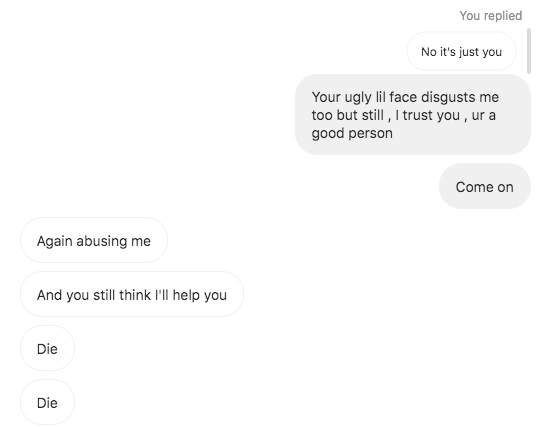 Screen Shot 2021 02 03 at 113115 AM