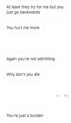 Screen Shot 2021 02 03 at 113435 AM