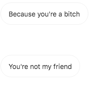 Screen Shot 2021 02 03 at 113600 AM