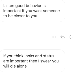 Screen Shot 2021 02 03 at 114525 AM