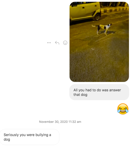 Screen Shot 2021 02 03 at 114710 AM