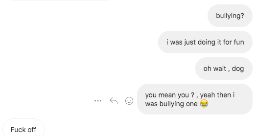 Screen Shot 2021 02 03 at 114720 AM