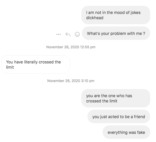 Screen Shot 2021 02 03 at 115027 AM