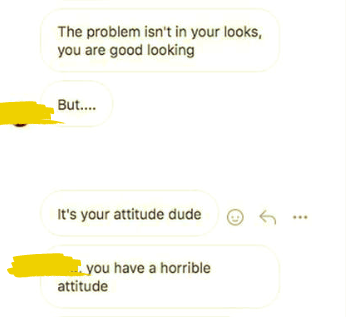 Screen Shot 2021 02 03 at 121447 PM