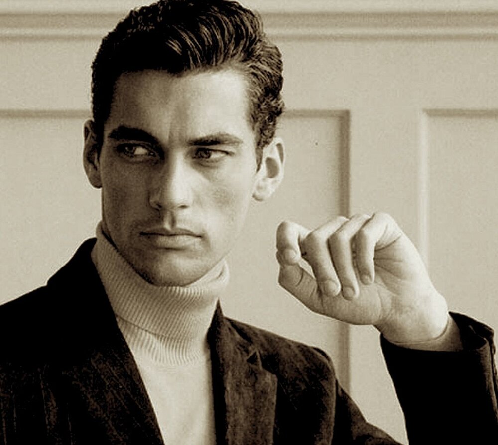 Cc0d186042db2e5f9cbd55cf20cb58f0