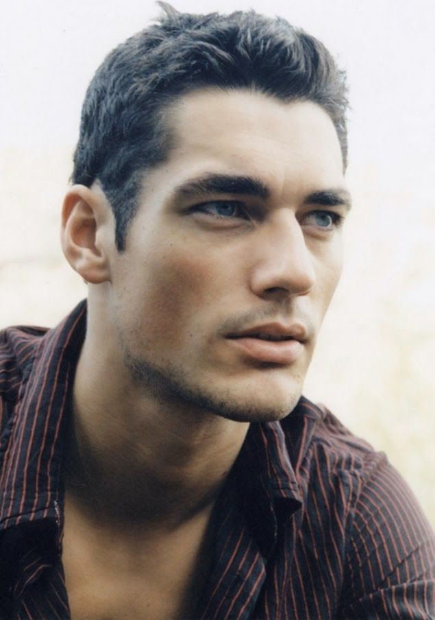 Dc2b8d0bc439489a14bfffba456922d6