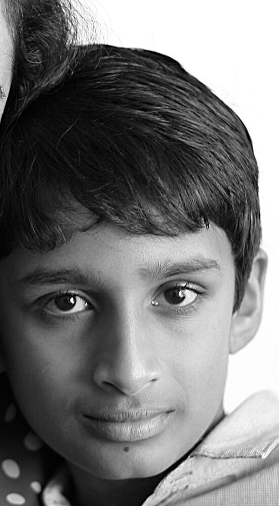 7FB09DFB 468C 4795 9D50 F8239B10A5A4