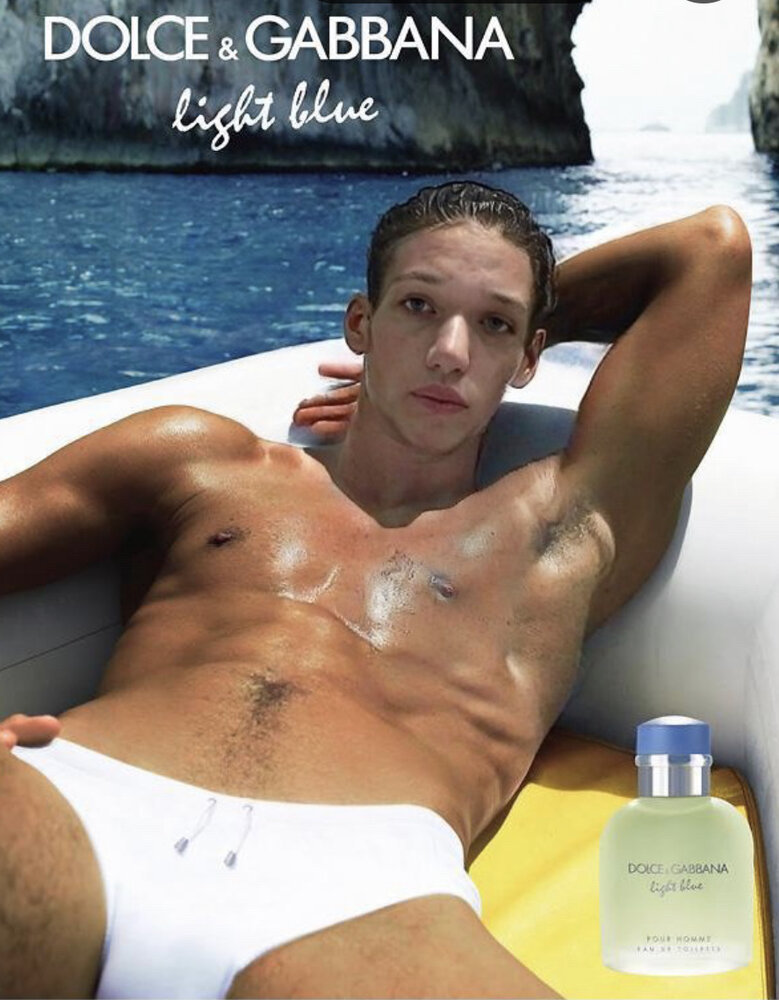 4D1FC5C2 8FA2 4616 8747 51C1D4FF7ABD