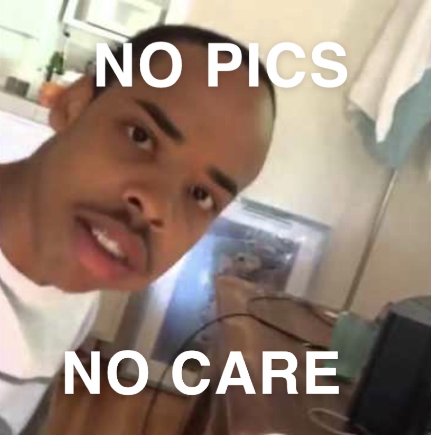 84D22E27 9FC9 4D44 A485 E27C722AB46F