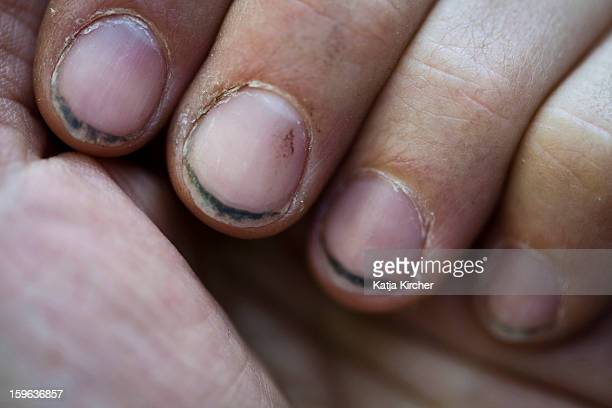 EF99911E A112 4323 8064 8E1CC2D27C29