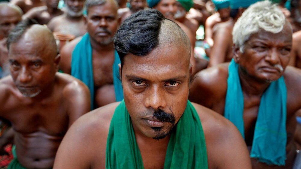 007DECB5 746C 453F 8FC6 3193EE640B92