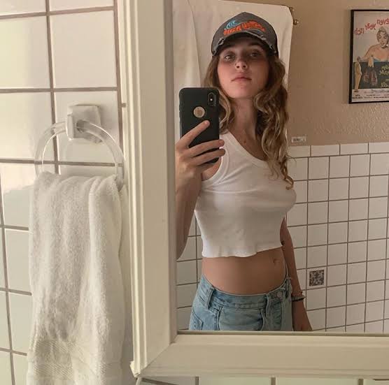 909D430A 75E1 4D91 995A 91C041310C3F