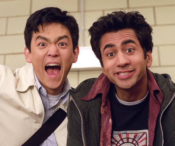 Images   2021 02 03T211634803