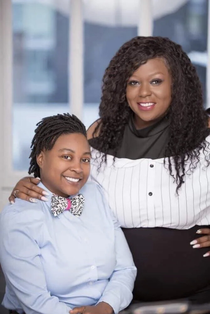 F01E2F07 D50F 40C1 AF39 8F0619C30EBB