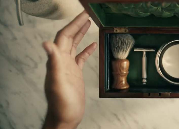 4450E4B7 1BD7 476E A035 C56F42DB5AF0