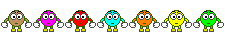1612349980288