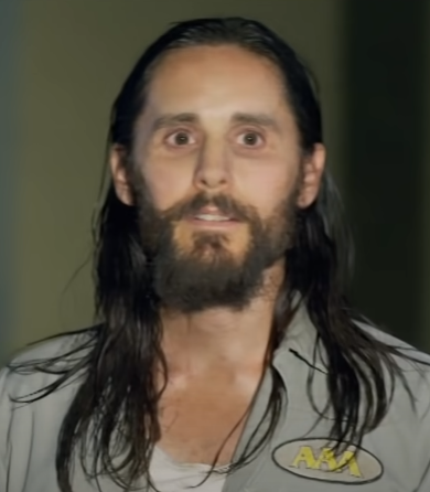 Leto