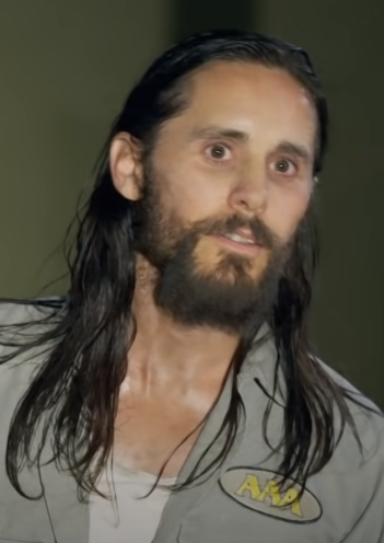 Leto2