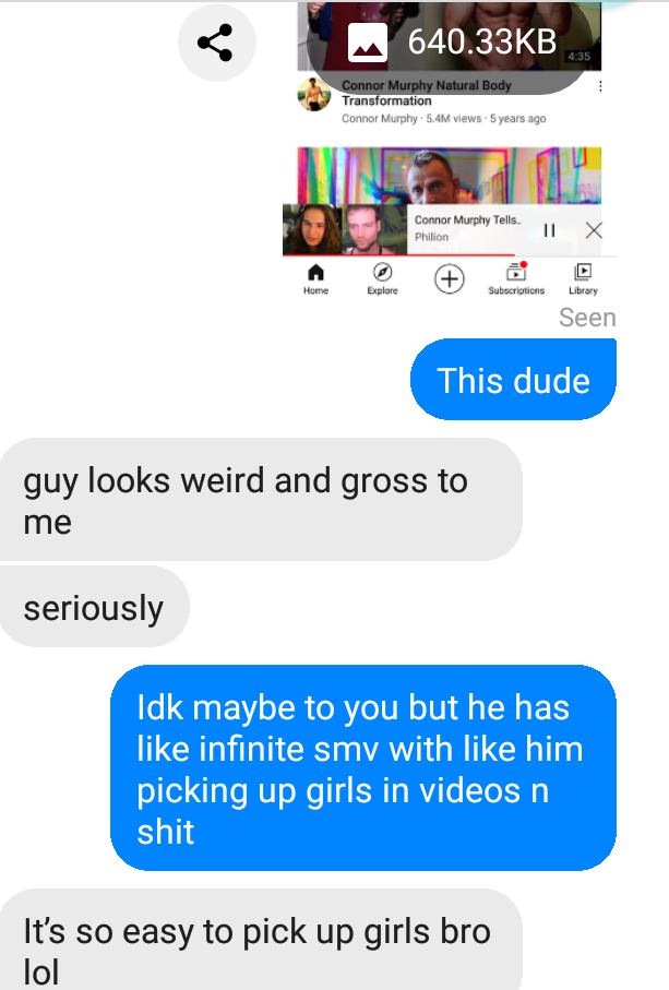 Screenshot 2021 02 03 07 03 031