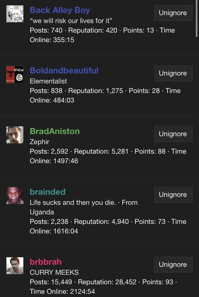 7F85AC3E 7855 4956 9634 7087BED5FCB9