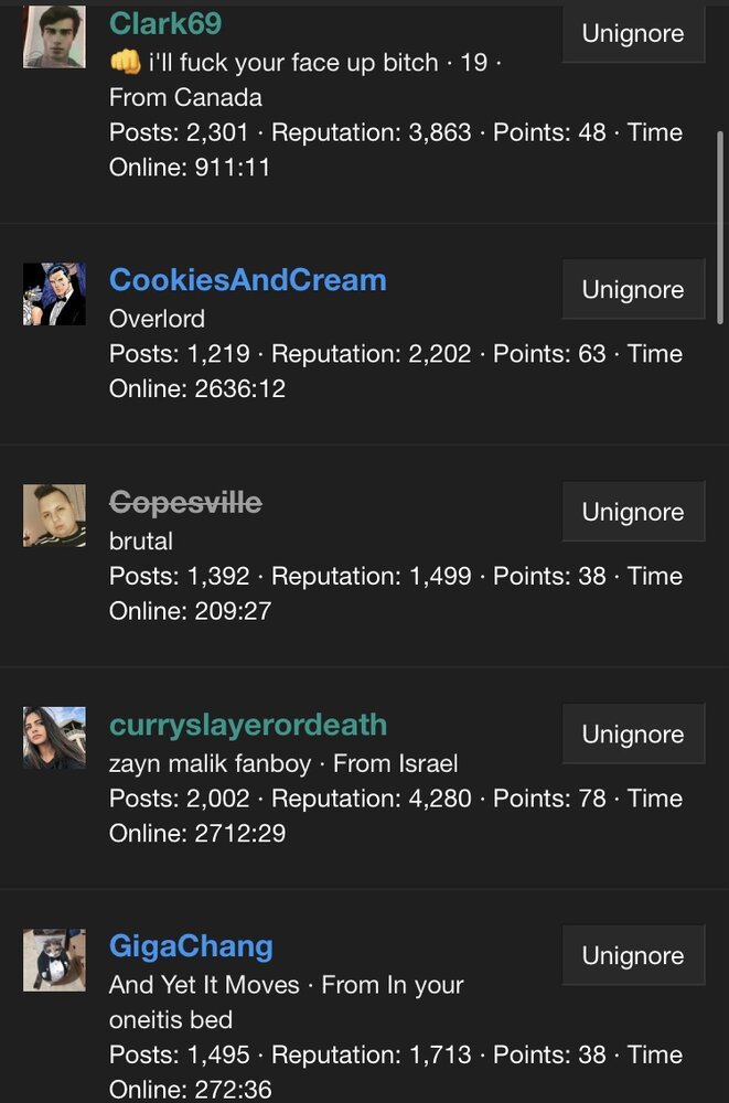 97D2B4DA 48D0 4027 9D3A 3B6EEA6AE75B