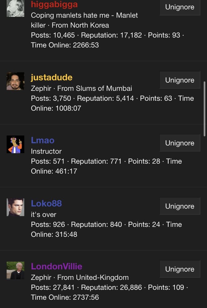 56C674A5 BCE0 4883 9D64 5AFD6A77BC64