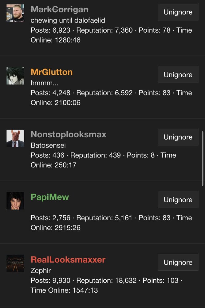 B9EA4FC4 19D7 49B6 A4C0 EFE9B8219266