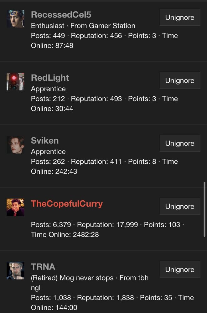 7DE26D1F 212A 44EA B90E 3E8BF6C3A98A